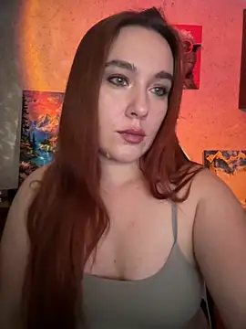 Sweet lollipop25 online show from 01.17.26