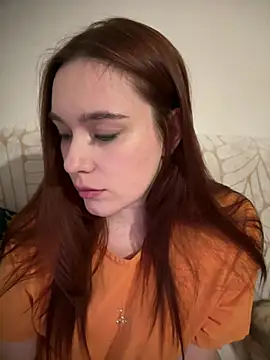 Sweet lollipop25 online show from 03.01.26