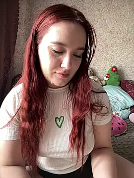 Sweet lollipop25 online show from 03.27.26