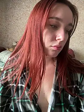 Sweet lollipop25 online show from 04.03.26