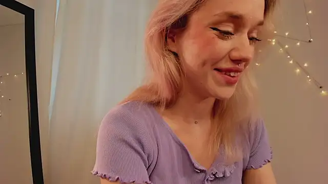 DiscoPotato online show from 09.19.25