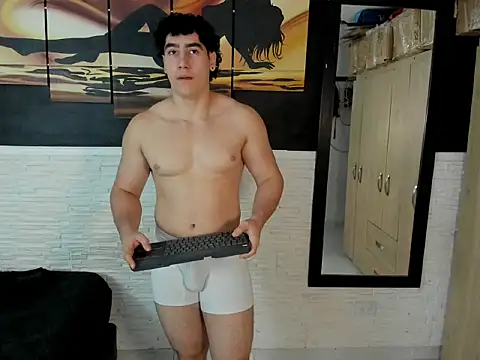 Snapshot of jep_play99 chatting on 11.14.25 jep play99 online show from 11.14.25