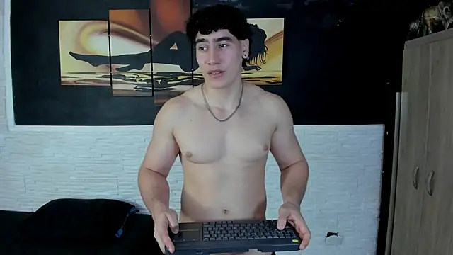 jep play99 online show from 12.05.25