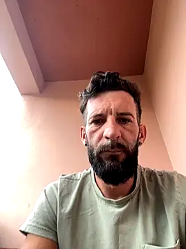 Snapshot of Michel_huge chatting on 09.15.25 Michel huge online show from 09.15.25