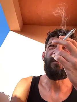 Snapshot of Michel_huge chatting on 09.22.25 Michel huge online show from 09.22.25