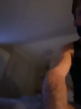 Snapshot of Michel_huge chatting on 09.25.25 Michel huge online show from 09.25.25