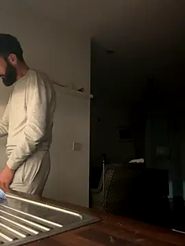 Snapshot of Michel_huge chatting on 10.31.25 Michel huge online show from 10.31.25