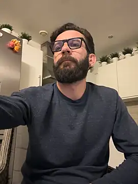 Michel huge online show from 11.04.25