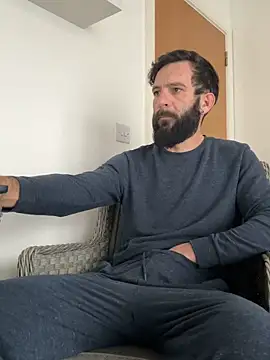 Michel huge online show from 11.18.25