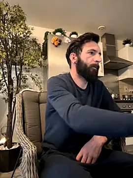 Michel huge online show from 11.19.25