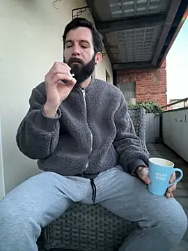 Michel huge online show from 12.02.25