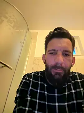 Michel huge online show from 12.18.25