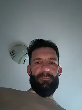 Michel huge online show from 01.11.26