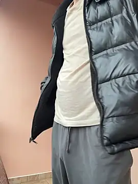 Michel huge online show from 02.13.26