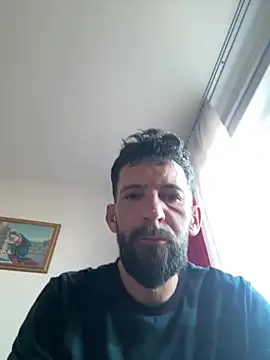 Michel huge online show from 03.08.26