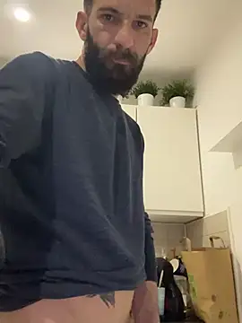 Michel huge online show from 03.26.26