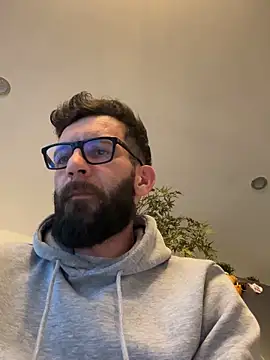 Michel huge online show from 03.31.26