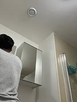 Michel huge online show from 04.01.26