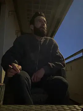 Michel huge online show from 04.16.26