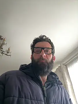 Michel huge online show from 05.16.26