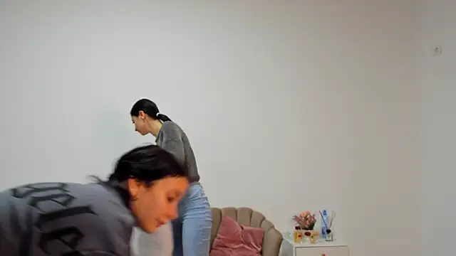 love mexoxo online show from 05.17.26
