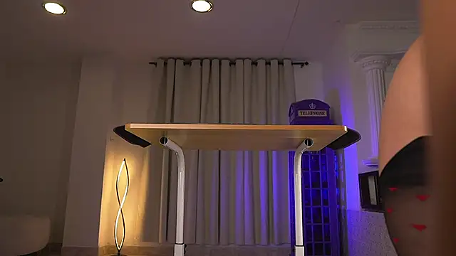 vaniaa95 online show from 10.05.25