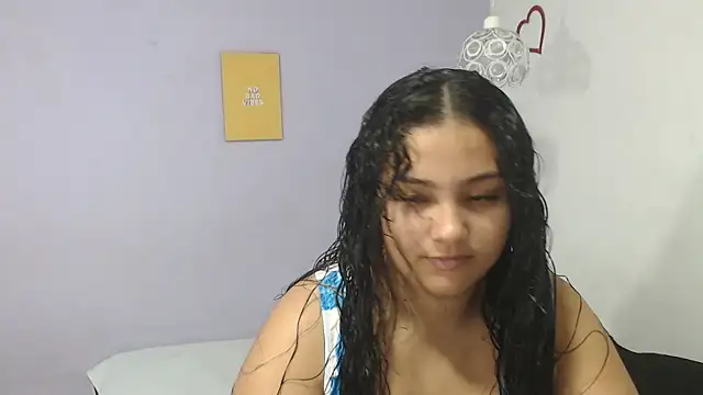 penelope gucci1 online show from 09.18.25