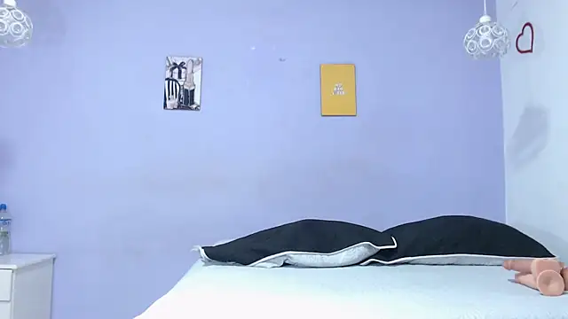 penelope gucci1 online show from 10.30.25