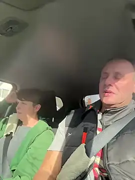 backdoorgalore4you online show from 09.18.25