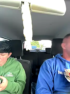 backdoorgalore4you online show from 09.25.25