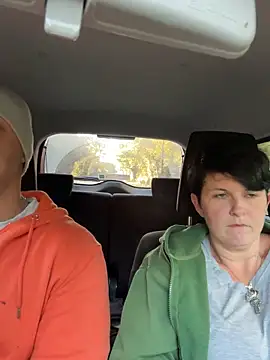 backdoorgalore4you online show from 10.27.25