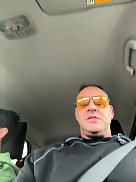 backdoorgalore4you online show from 11.16.25