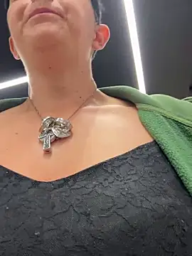 backdoorgalore4you online show from 02.07.26