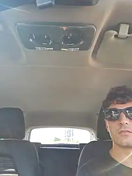 Thelouniost334    online show from 09.18.25