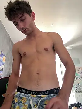 Thelouniost334    online show from 09.21.25