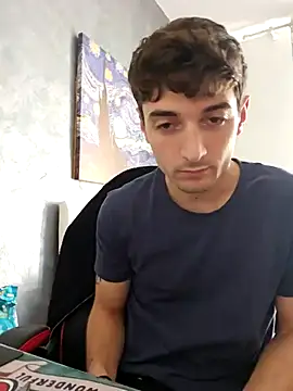 Thelouniost334    online show from 11.09.25