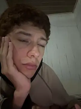 suck asshh online show from 10.04.25