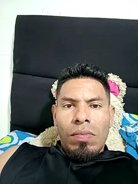 MI GERALD online show from 09.17.25