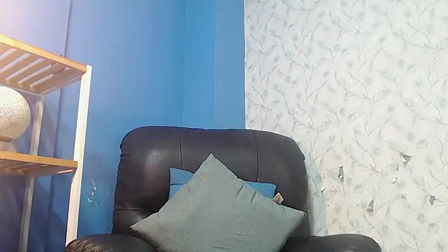 Marcus Jeron online show from 04.29.26