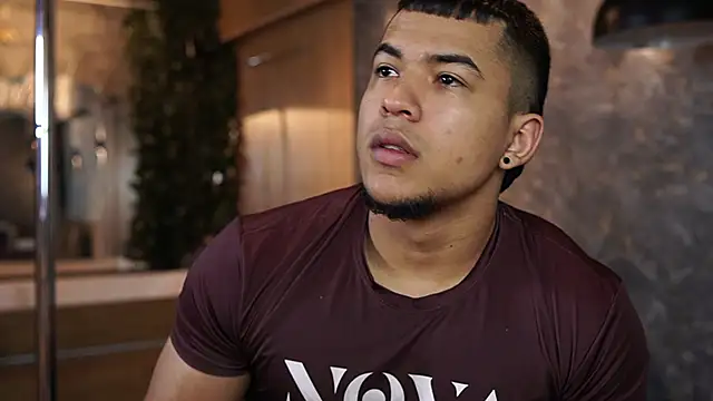 Thiago Valente online show from 10.23.25