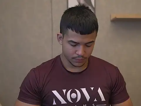 Thiago Valente online show from 03.30.26