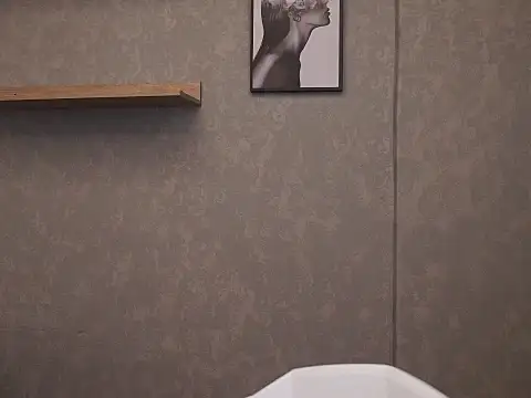 Thiago Valente online show from 04.01.26