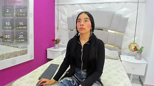 CandySays online show from 01.15.26