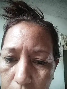 marinita13 online show from 09.25.25