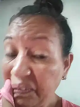 marinita13 online show from 10.11.25