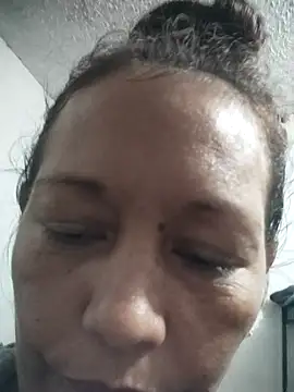 marinita13 online show from 10.12.25