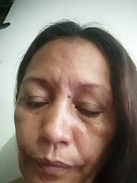 marinita13 online show from 11.05.25