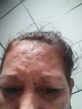 marinita13 online show from 11.12.25