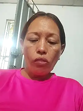 marinita13 online show from 11.27.25