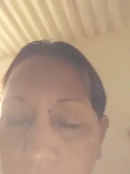 marinita13 online show from 02.23.26